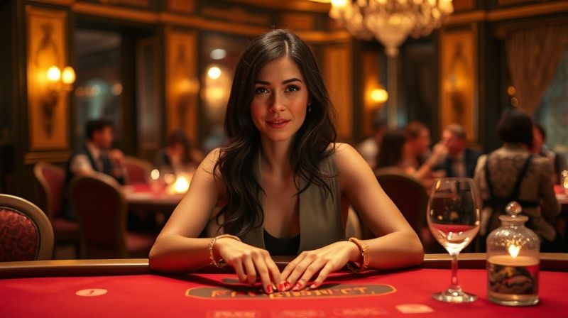 peso888.com is the official site for exhilarating online gambling experiences, including casino games, live poker, and sports betting. Discover exclusive bonuses, fair-play guarantees, and a secure platform. Join peso888 today!