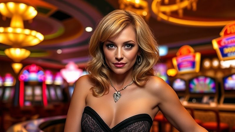 Discover the best free gambling games at free game.com. Explore no-cost online casinos, slots, poker, and more with expert guides and risk-free gameplay. Play for fun without financial commitment.