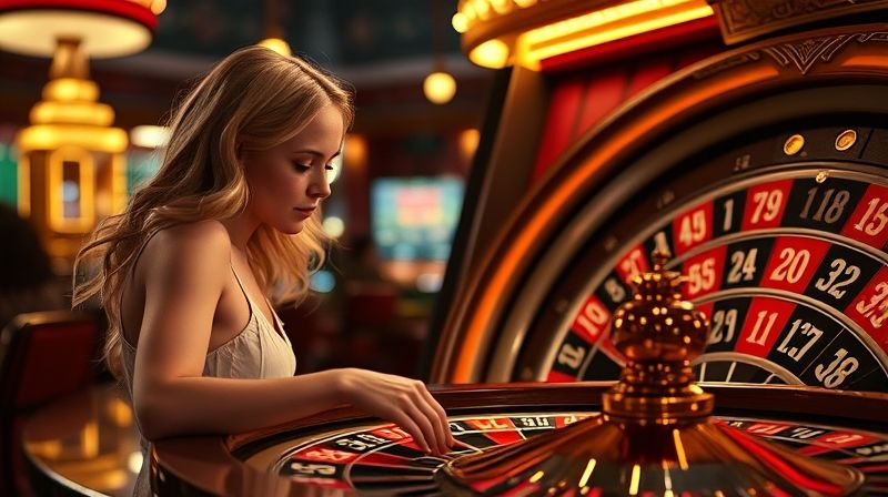 VIP 3 Patti 500 Bonus is a premium platform for high-stakes Teen Patti players. Unlock exclusive bonuses, enjoy VIP rewards, and experience real cash gaming in a prestigious environment.
