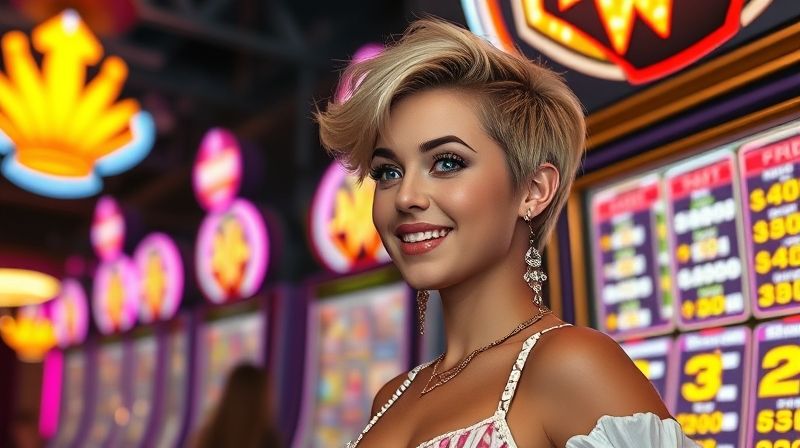 Play authentic Teen Patti with live dealers, instant payouts, and massive jackpots!