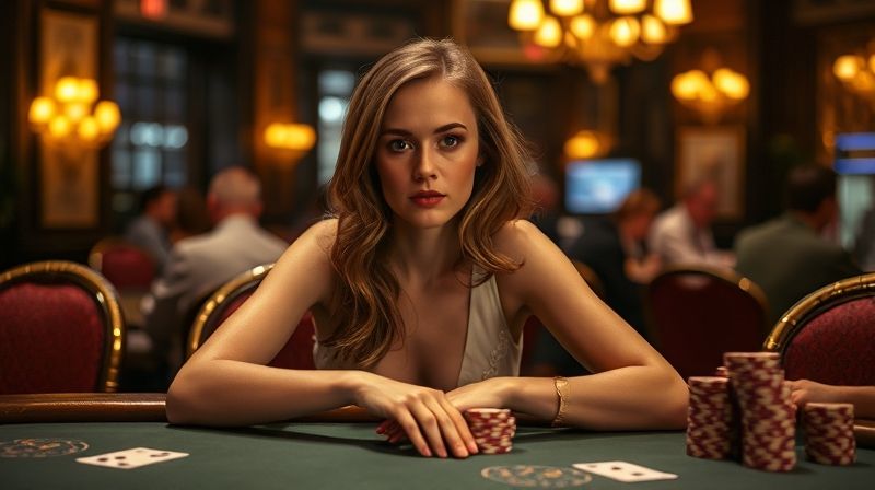 Welcome to ph444.com – your gateway to trusted online gambling games, virtual sports, live dealers, and real-money betting. Explore top casinos and exclusive promotions today.