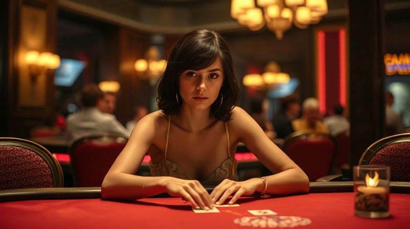 Discover the truth behind spin games: Are they real or fake? Get expert insights, verification tools, and analysis to assess the legitimacy of slot gambling games and identify trustworthy platforms.