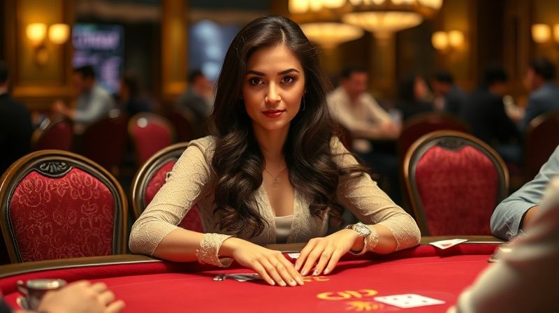 Teen Patti Master King is your gateway to elite 3 Patti skills. Unlock pro-level tactics, master bluffing, and access fast UPI-based real cash games with a regal edge. Play smart, win big.