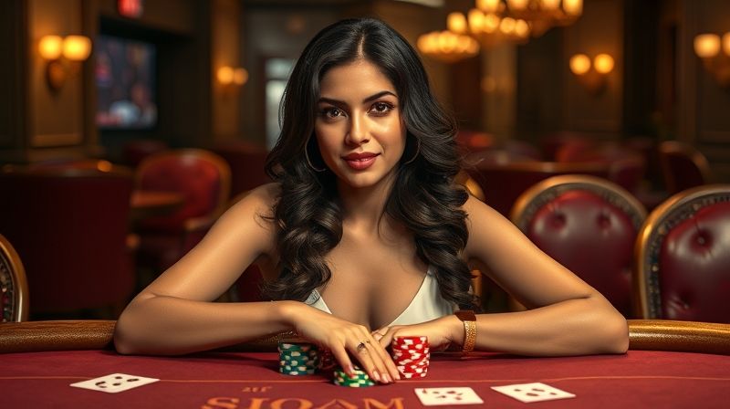 Teen Patti Master King is your gateway to elite 3 Patti skills. Unlock pro-level tactics, master bluffing, and access fast UPI-based real cash games with a regal edge. Play smart, win big.