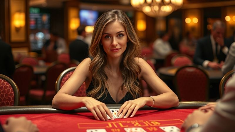Discover the world of slots7777 and online casino games. Find expert reviews, guides, and tips for slot machines, real money gambling, and the latest trends in virtual slots. Play responsibly and elevate your gaming experience.