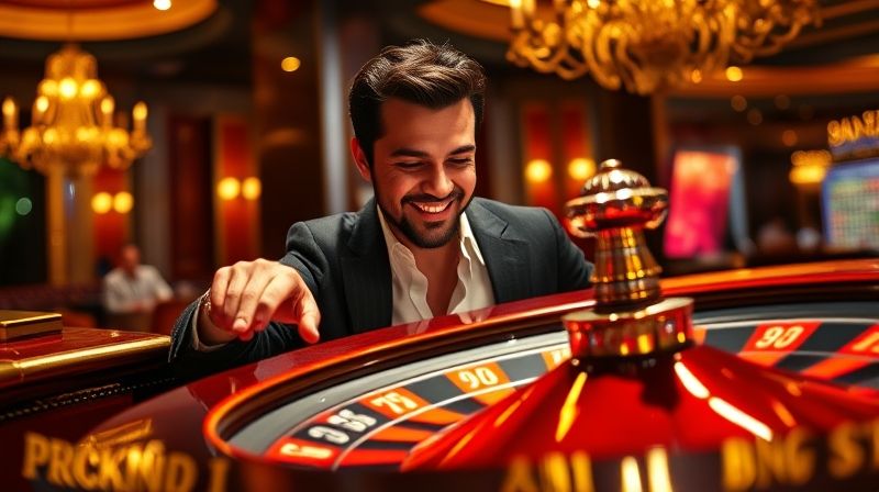 Dragon vs Tiger Tricks & Teen Patti Real Cash Game is your ultimate guide to mastering two of the most popular card games in the casino world. Whether you're looking to improve your Dragon vs Tiger strategy or start playing Teen Patti for real money, this channel provides you with winning tips, strategies, and insights. Plus, get the latest info on the best rummy apps for playing and earning real cash.