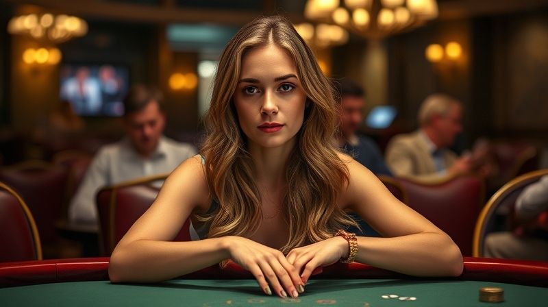Welcome to Jili Park, your premier destination for premium online casino games, real money slots, live dealer experiences, and thrilling sports betting. Enjoy a secure, entertaining, and jackpots-filled journey with exclusive promotions.