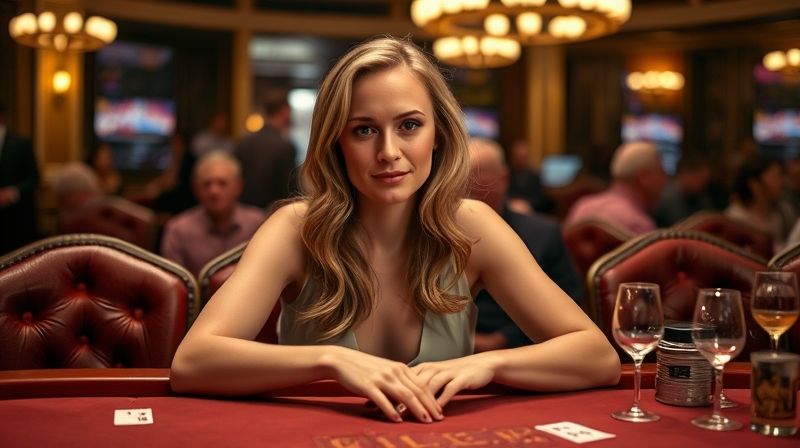 Welcome to nasa11.com – your ultimate destination for secure and exciting online gambling. Explore top-rated casino games, sports betting, and exclusive promotions on our trusted platform.
