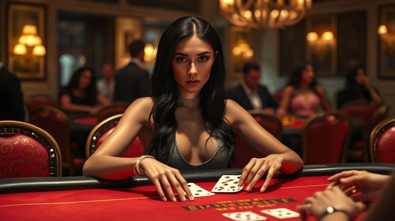 Discover 747 Casino, the premier online gambling platform offering a wide range of games, exclusive bonuses, and secure real-money betting. Start your 747 casino.com journey today!