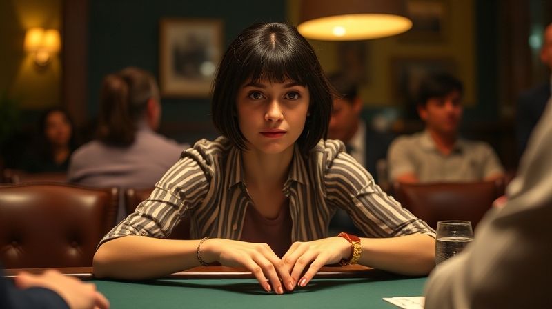 Discover the best real casino online Canada platforms for real money gambling. Compare games, promotions, and licensed sites for a safe and thrilling experience.