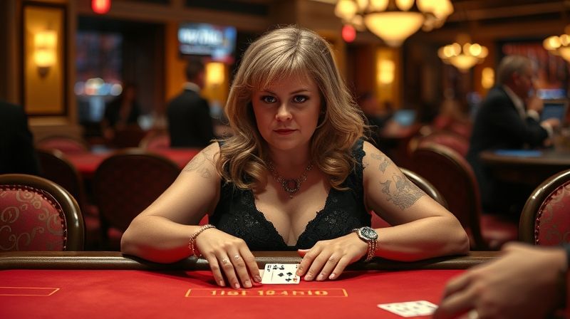 Welcome to Jilipark.com – your premier destination for online casino games and real money betting. Discover an extensive selection of slots, poker, sports wagering, and live dealer games. Play securely with industry-leading protection and enjoy exclusive promotions.