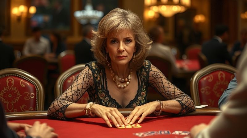 Play roulette online for real money at top-rated online casinos. Get expert advice on roulette strategies and learn how to win big.