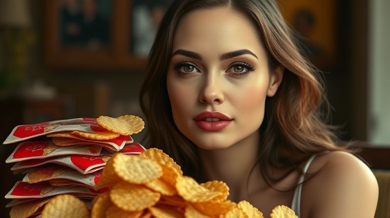 Full House is your go-to platform for mastering Full House card games in online casinos. Discover expert strategies, top-rated gambling sites, exclusive bonuses, and tips for winning big.
