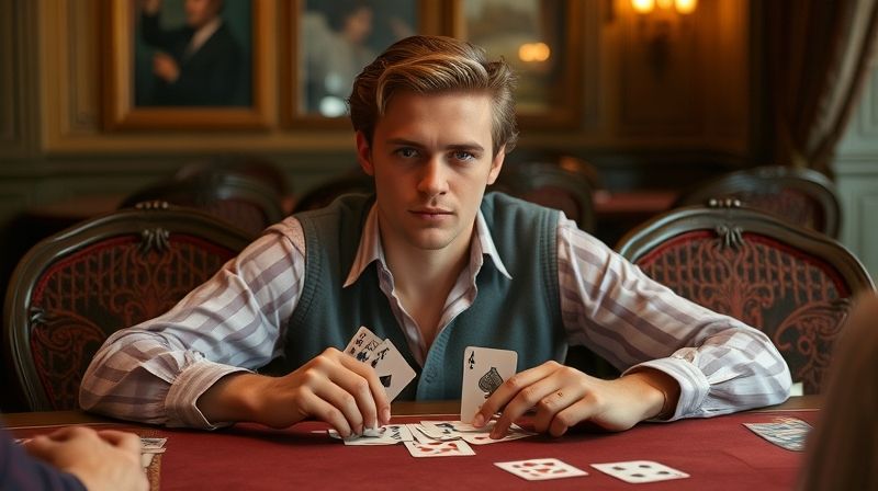 Welcome to netticasino.com - Your premier destination for online gambling. Explore real money slot games, blackjack, roulette, poker, live dealers, and sports betting. Enjoy generous welcome bonuses and exclusive promotions.