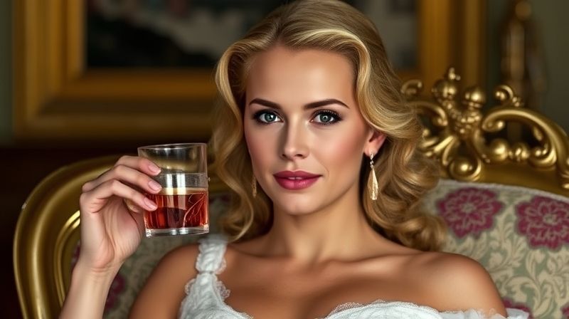 Teen Patti Show Download offers the best platform to download your favorite Teen Patti game and play with friends for real rewards.