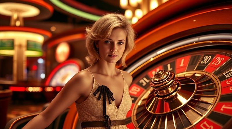 Tapwin1 Official Guide: Explore trusted online gambling options at tapwin1.com, featuring sports betting, live casino games, lottery draws, and exclusive promotions. Expert-recommended tips and verified fair play ensure a premium gaming experience.