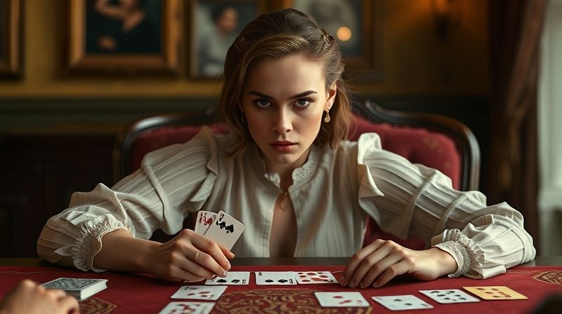 Welcome to PH888, the premier online casino offering an extensive selection of gambling games, including slots, poker, blackjack, and live dealer options. Enjoy real money gaming, lucrative bonuses, and top-tier entertainment at PH888.com.