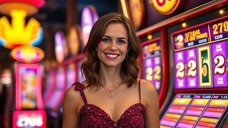 Welcome to PHClub - your official hub for exhilarating online gambling games, exclusive promotions, and seamless gaming experiences. Register now for a chance to win big!