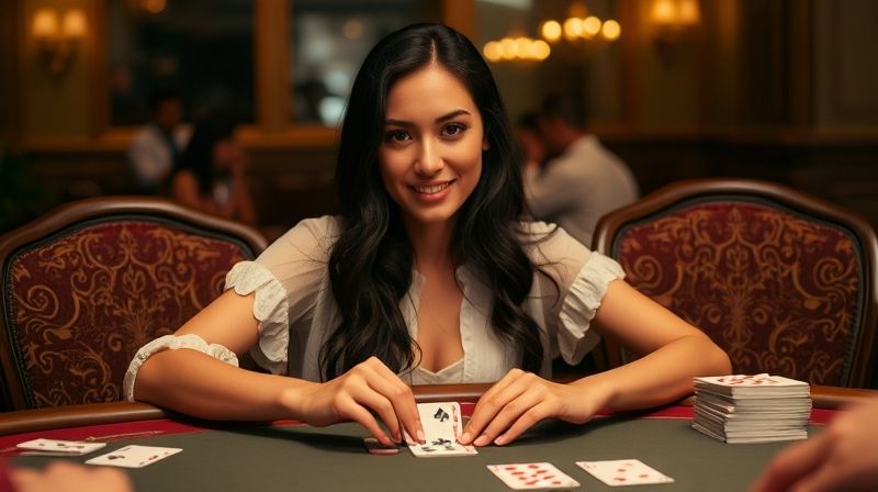 Welcome to 777taya, your ultimate online gambling destination. Explore a vast library of casino games, live poker, sports betting, and exclusive bonuses. Join now at 777taya.com and experience secure, high-quality gaming.