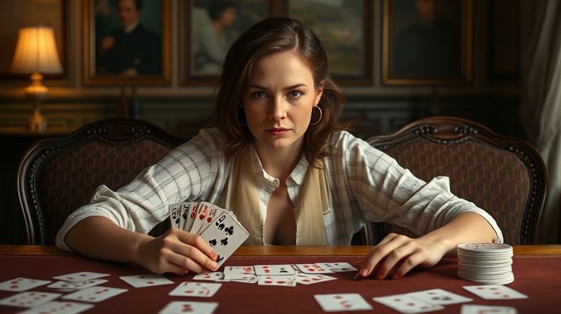 Welcome to ph7777.com, the ultimate destination for real-money gambling. Discover exclusive slots, live dealers, promotions, and a secure 24/7 player support experience. Start playing today!