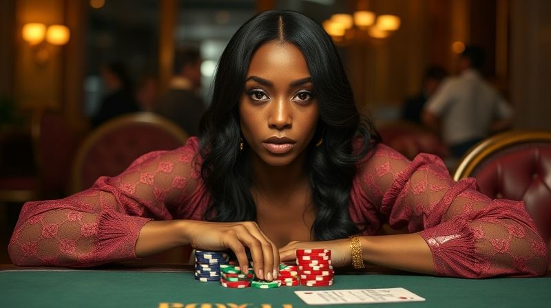 Discover top-rated online casinos where you can play casino games for real money. Get expert insights, game guides, and secure betting recommendations from a trusted gambling information resource.