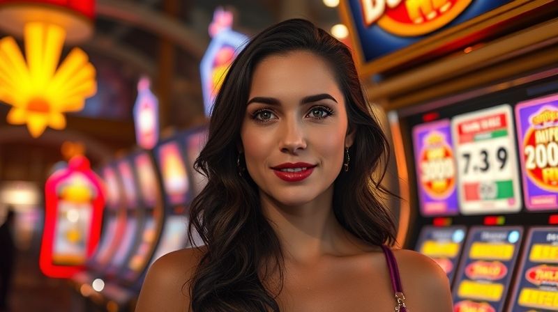 Join 3 Patti Club for premium card gameplay, multiplayer rooms, and cash rewards.