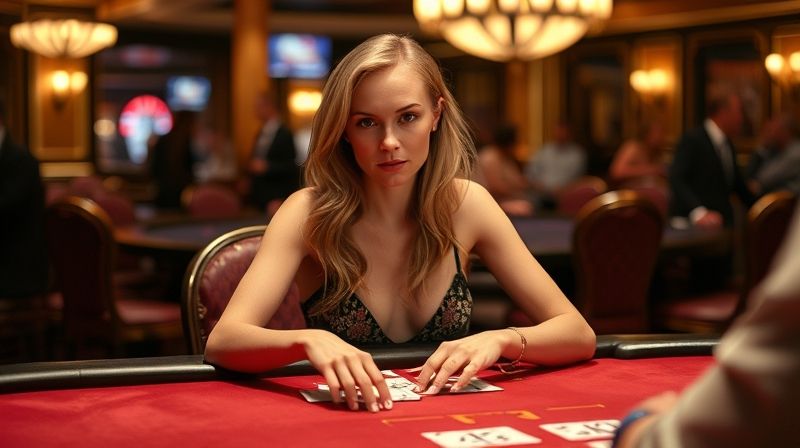 Welcome to Dreamjili, your premier online gambling destination. Explore top-rated casino games, live sports betting, and exclusive promotions at Dreamjili.com. Play safely on a trusted and licensed platform.