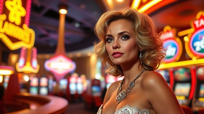 Car Roulette Tricks is your ultimate guide to mastering car-themed roulette and lucky spin games online. Discover expert strategies, secret methods to increase your odds, and learn how to win cars, gadgets, or big rewards in Indian-style roulette games.