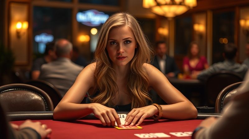 Discover the biggest casino sites in the industry, ranked by size, user ratings, bonuses, and game variety. Find trusted platforms for real money gambling and expert insights.