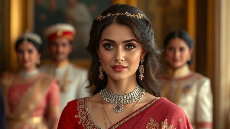 Download the Teen Patti Casino APK to enjoy thrilling Indian card games and win real money anytime.