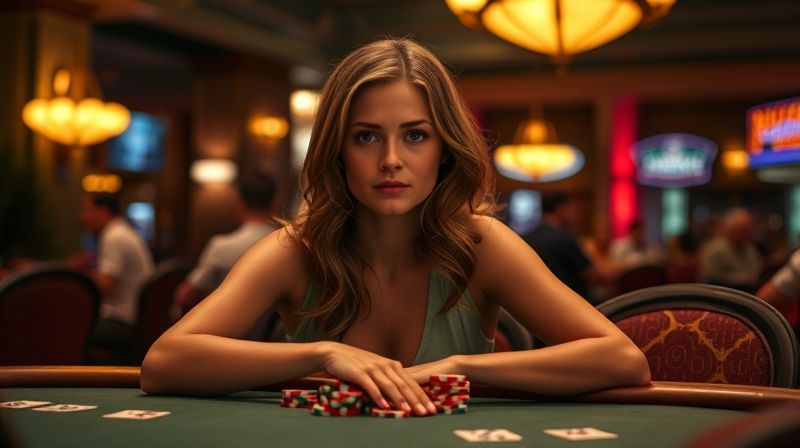 Discover the thrill of gambling idle games at idlegames.com. Play real money slot machines, blackjack, and poker with expert reviews, promotions, and downloadable odds. Find the best casino games that blend idle mechanics with high-stakes rewards.