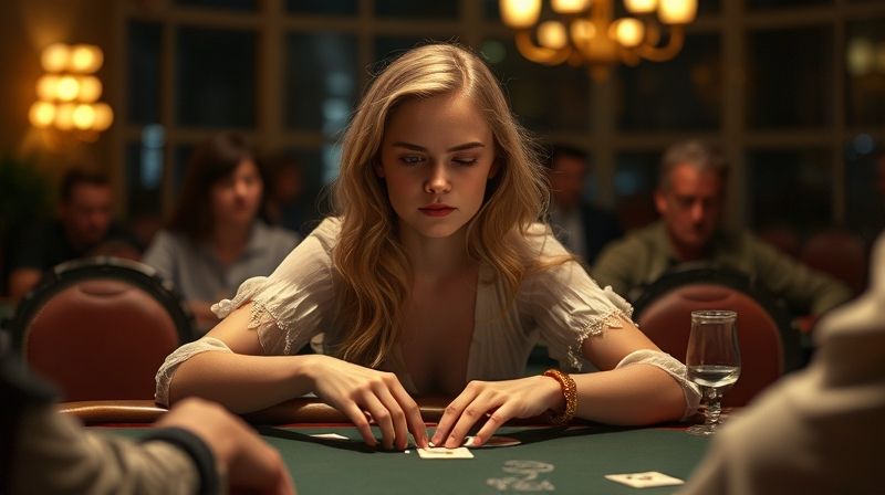 Discover Golden Palasyo - A premier online gambling destination offering top-tier casino games, live dealers, sports betting, and lucrative promotions. Play slots, poker, blackjack, and more with trusted security and 24/7 support.