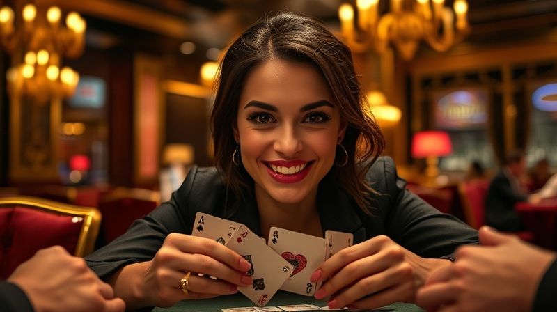 Explore the world of slot golden empire and other popular casino games. Discover in-depth reviews, expert strategies, and the latest gambling industry updates on our authoritative online platform.