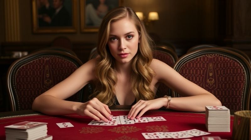 Explore the latest in new online gambling with expert reviews of top-rated casinos, emerging game trends, and secure platforms for slots, poker, and sports betting in 2024.