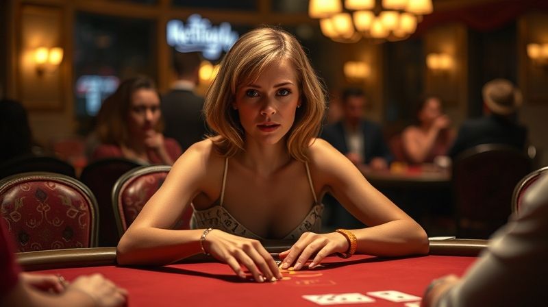 Teen Patti Show Download offers the best platform to download your favorite Teen Patti game and play with friends for real rewards.