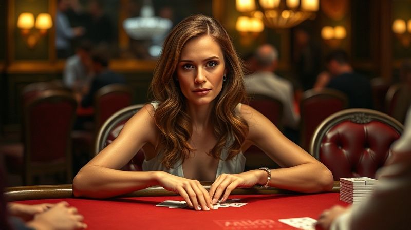 Discover PHFun, the ultimate online gambling destination. Play slots, poker, live casino games, and sports betting with exclusive bonuses, live dealers, and real-money prizes. Start your adventure today!