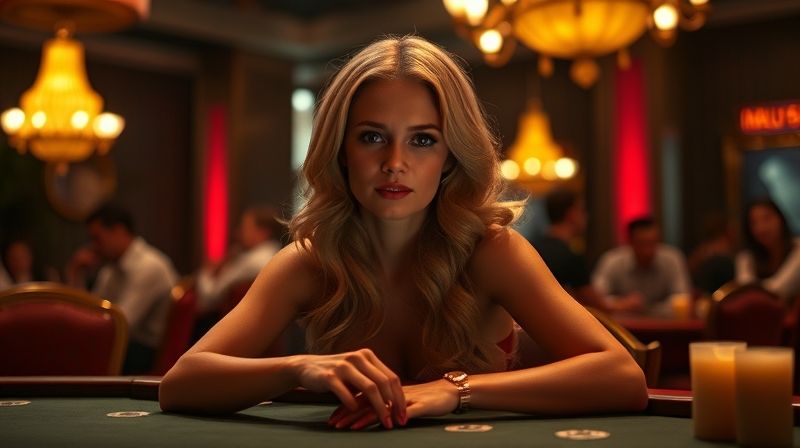 A premium multilingual platform for high-stakes shooting and strategy games.