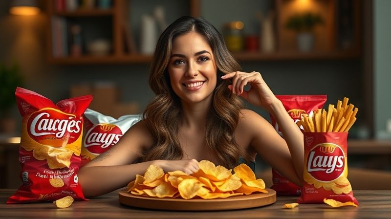 Welcome to winforlife88.com, your ultimate destination for thrilling online gambling experiences. Explore real-money games, live dealers, expert tips, and exclusive bonuses. Play securely and win big today!