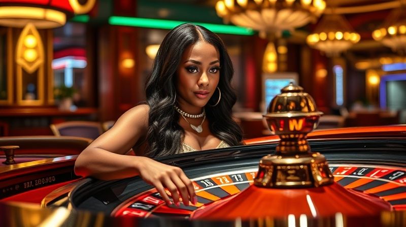 Discover the best US online casinos for 2024 with expert reviews, real money gaming options, and trusted recommendations. Explore top-rated platforms, game variety, bonuses, and legal licensing in the US.