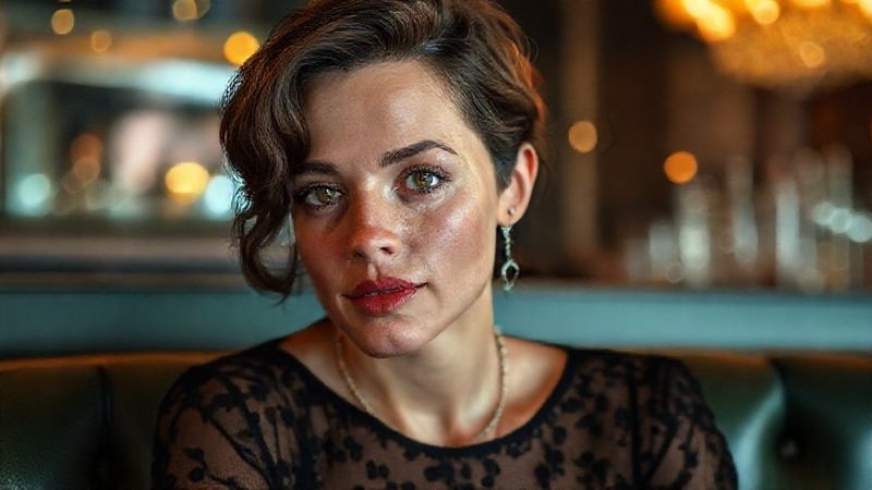 Discover top MGA-licensed online casinos, expert reviews, game guides, and bonuses. Play safely with Malta Gaming Authority-certified sites.