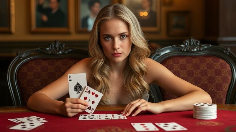 Stay updated with the latest bonus codes for Stake Casino. Get access to exclusive daily offers and bonuses.