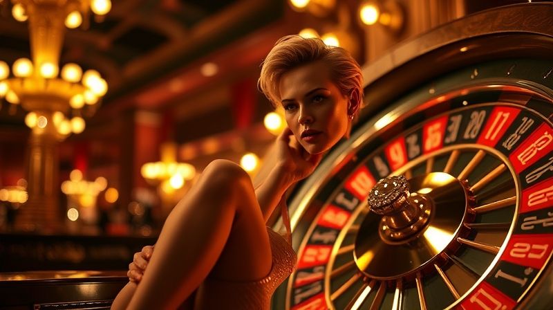 Discover PHFun, the ultimate online gambling destination. Play slots, poker, live casino games, and sports betting with exclusive bonuses, live dealers, and real-money prizes. Start your adventure today!