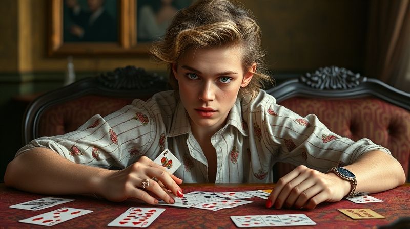 188bet official promotion site. Discover trusted sports betting, live dealer games, and high-payout online casino experiences. Expert-reviewed guides and exclusive offers for gamblers in 2023.