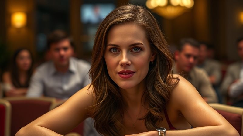 Download the Teen Patti Casino APK to enjoy thrilling Indian card games and win real money anytime.