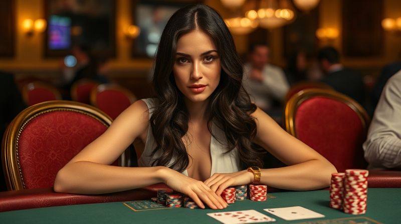 Secure your login to the 9Club game platform and enjoy top-tier casino games. Access 9Club on Android and desktop, with expert guides, bonuses, and real-time updates.
