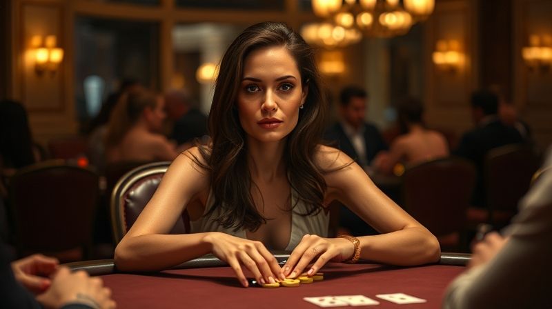 Find and verify 100% legitimate online casinos with expert reviews, legal guidelines, and safety certifications. Start playing at trusted gambling sites now.