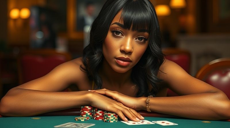 Discover the best international casinos for 2024 with expert reviews, updated lists of reputable online gambling platforms, and insights into global casino bonuses, games, and licensing standards across jurisdictions like Europe, Asia, and the Caribbean.