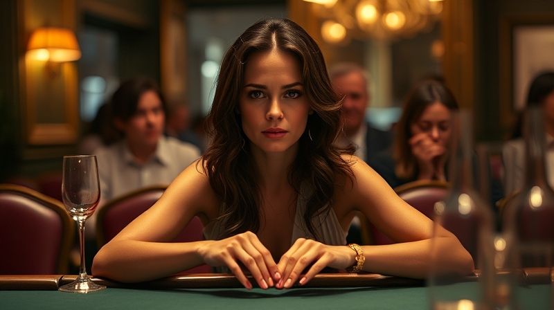 Discover the best gambling experiences at GSlot Casino. Explore top-rated slots, table games, bonuses, and expert strategies for online gaming. Play responsibly and securely.