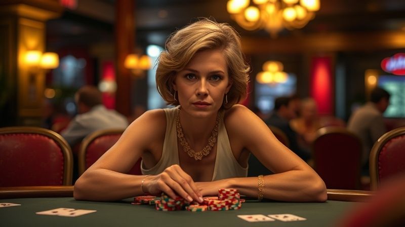 Explore the world of online casinos and discover global gaming platforms offering real money slots, tables, and live dealer games. Your authoritative guide to trusted world casino online destinations and gambling strategies.