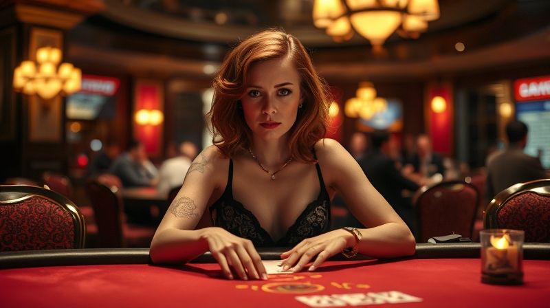 Poker Now is your ultimate platform for online poker. Join thrilling poker tournaments and win real cash prizes while enjoying a seamless gaming experience.